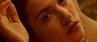 Kate Winslet Titanic 1080p-022.jpg